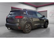 CITROEN d'occasion C5 AIRCROSS 1.6 Hybrid 225 16V de 2020 Vernon (27)﻿