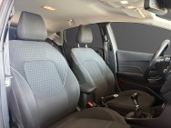 FORD d'occasion FIESTA 1.0 ECOBOOST 100ch de 2018 Pamiers (09)﻿