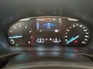 FORD d'occasion FIESTA 1.0 ECOBOOST 100ch de 2018 Pamiers (09)﻿