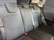 FORD d'occasion FIESTA 1.0 ECOBOOST 100ch de 2018 Pamiers (09)﻿