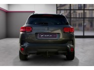 CITROEN d'occasion C5 AIRCROSS 1.6 Hybrid 225 16V de 2020 Vernon (27)﻿