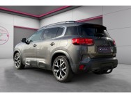 CITROEN d'occasion C5 AIRCROSS 1.6 Hybrid 225 16V de 2020 Vernon (27)﻿