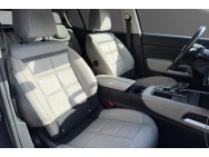 CITROEN d'occasion C5 AIRCROSS 1.6 Hybrid 225 16V de 2020 Vernon (27)﻿