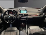 BMW d'occasion X1 2 SDRIVE 18D 150 X LINE AUTO de 2017 St Jean du