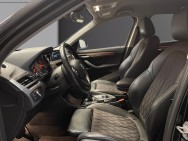 BMW d'occasion X1 2 SDRIVE 18D 150 X LINE AUTO de 2017 St Jean du