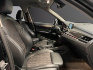 BMW d'occasion X1 2 SDRIVE 18D 150 X LINE AUTO de 2017 St Jean du