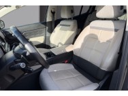 CITROEN d'occasion C5 AIRCROSS 1.6 Hybrid 225 16V de 2020 Vernon (27)﻿