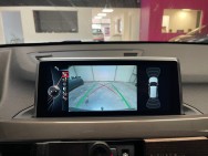 BMW d'occasion X1 2 SDRIVE 18D 150 X LINE AUTO de 2017 St Jean du