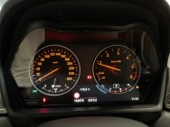 BMW d'occasion X1 2 SDRIVE 18D 150 X LINE AUTO de 2017 St Jean du