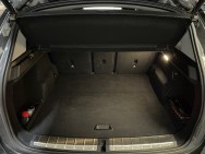BMW d'occasion X1 2 SDRIVE 18D 150 X LINE AUTO de 2017 St Jean du