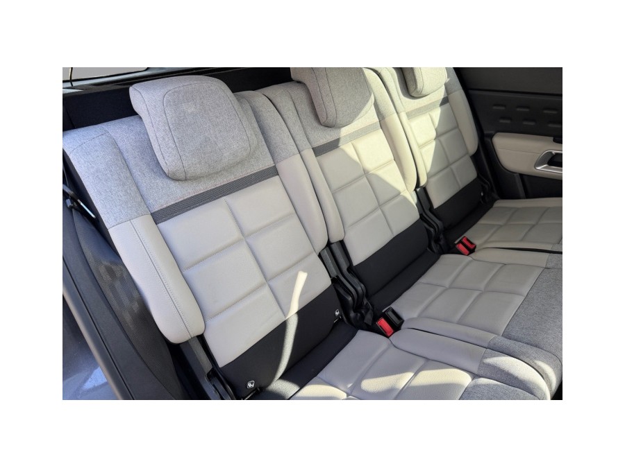 CITROEN d'occasion C5 AIRCROSS 1.6 Hybrid 225 16V de 2020 Vernon (27)﻿