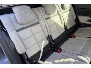 CITROEN d'occasion C5 AIRCROSS 1.6 Hybrid 225 16V de 2020 Vernon (27)﻿