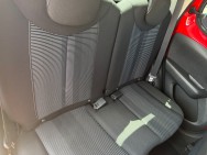 PEUGEOT d'occasion 108 1.2 VTI 82 ch COLLECTION de 2018 Royan (17)﻿