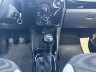 PEUGEOT d'occasion 108 1.2 VTI 82 ch COLLECTION de 2018 Royan (17)﻿