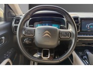 CITROEN d'occasion C5 AIRCROSS 1.6 Hybrid 225 16V de 2020 Vernon (27)﻿