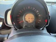 PEUGEOT d'occasion 108 1.2 VTI 82 ch COLLECTION de 2018 Royan (17)﻿