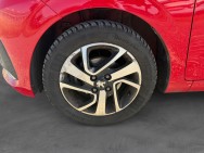 PEUGEOT d'occasion 108 1.2 VTI 82 ch COLLECTION de 2018 Royan (17)﻿