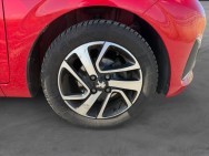 PEUGEOT d'occasion 108 1.2 VTI 82 ch COLLECTION de 2018 Royan (17)﻿