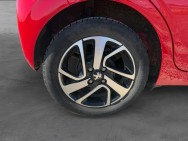 PEUGEOT d'occasion 108 1.2 VTI 82 ch COLLECTION de 2018 Royan (17)﻿