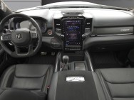 DODGE d'occasion RAM 6.2 V8 SUPERCHARGED TRX de 2024 St Jean du