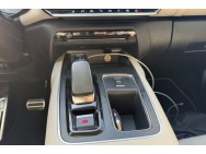 CITROEN d'occasion C5 AIRCROSS 1.6 Hybrid 225 16V de 2020 Vernon (27)﻿