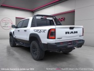 DODGE d'occasion RAM 6.2 V8 SUPERCHARGED TRX de 2024 St Jean du