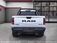 DODGE d'occasion RAM 6.2 V8 SUPERCHARGED TRX de 2024 St Jean du