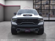 DODGE d'occasion RAM 6.2 V8 SUPERCHARGED TRX de 2024 St Jean du