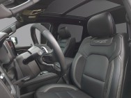 DODGE d'occasion RAM 6.2 V8 SUPERCHARGED TRX de 2024 St Jean du