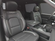 DODGE d'occasion RAM 6.2 V8 SUPERCHARGED TRX de 2024 St Jean du