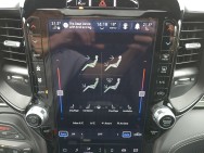 DODGE d'occasion RAM 6.2 V8 SUPERCHARGED TRX de 2024 St Jean du