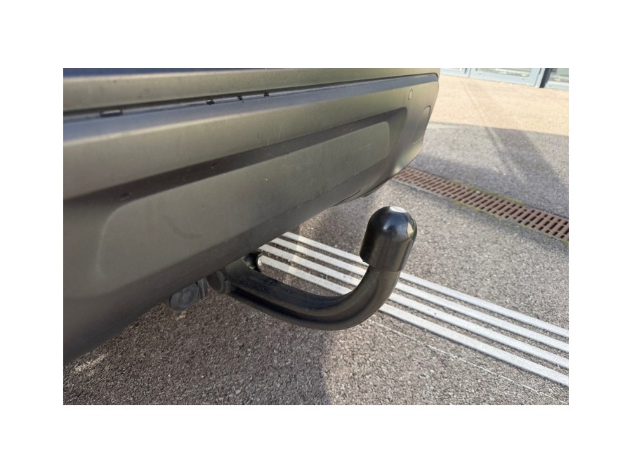 CITROEN d'occasion C5 AIRCROSS 1.6 Hybrid 225 16V de 2020 Vernon (27)﻿