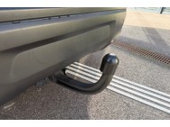 CITROEN d'occasion C5 AIRCROSS 1.6 Hybrid 225 16V de 2020 Vernon (27)﻿