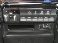 DODGE d'occasion RAM 6.2 V8 SUPERCHARGED TRX de 2024 St Jean du