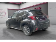 TOYOTA d'occasion YARIS 116H ACTIVE de 2020 Paris 15 (75)﻿