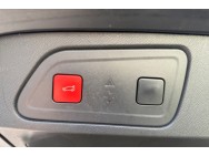 CITROEN d'occasion C5 AIRCROSS 1.6 Hybrid 225 16V de 2020 Vernon (27)﻿