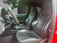 AUDI d'occasion A1 AUDI A1 SB 1.4 TFSI 125 S LINE  S TRONIC de 2018