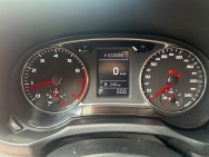 AUDI d'occasion A1 AUDI A1 SB 1.4 TFSI 125 S LINE  S TRONIC de 2018
