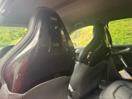 AUDI d'occasion A1 AUDI A1 SB 1.4 TFSI 125 S LINE  S TRONIC de 2018