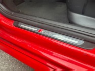 AUDI d'occasion A1 AUDI A1 SB 1.4 TFSI 125 S LINE  S TRONIC de 2018