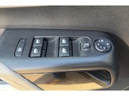 CITROEN d'occasion C5 AIRCROSS 1.6 Hybrid 225 16V de 2020 Vernon (27)﻿