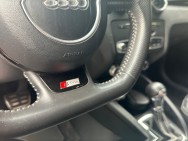 AUDI d'occasion A1 AUDI A1 SB 1.4 TFSI 125 S LINE  S TRONIC de 2018