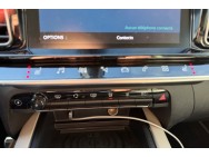 CITROEN d'occasion C5 AIRCROSS 1.6 Hybrid 225 16V de 2020 Vernon (27)﻿