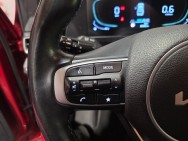 KIA d'occasion SPORTAGE 1.6 TGDI 150 MHEV ACTIVE de 2022 Nancy (54)﻿