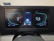 KIA d'occasion SPORTAGE 1.6 TGDI 150 MHEV ACTIVE de 2022 Nancy (54)﻿