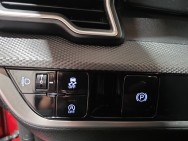 KIA d'occasion SPORTAGE 1.6 TGDI 150 MHEV ACTIVE de 2022 Nancy (54)﻿