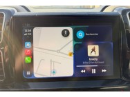 CITROEN d'occasion C5 AIRCROSS 1.6 Hybrid 225 16V de 2020 Vernon (27)﻿