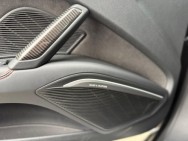 AUDI d'occasion TT RS 2.5 TFSI 400 CV DAZA de 2016 Rennes (35)﻿