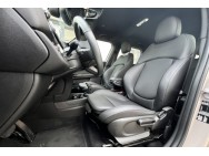 MINI d'occasion COUNTRYMAN MINI COUNTRYMAN COOPER 1.5 136ch BVA7