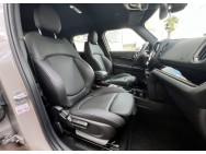 MINI d'occasion COUNTRYMAN MINI COUNTRYMAN COOPER 1.5 136ch BVA7